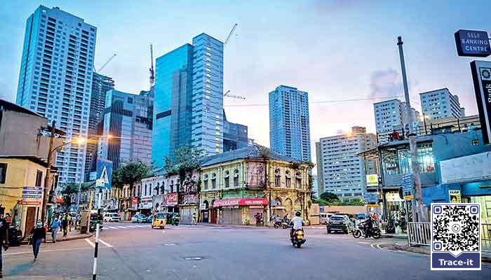 Is tourism gentrification a useful lens to understand impacts of tourism on cities?