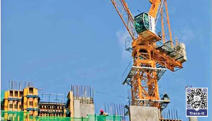 Building through challenges: Why construction matters to Sri Lanka’s economic future