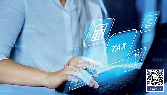 Digital VAT in Sri Lanka: Why platform liability and reverse charge are essential to avoid costing households and Treasury