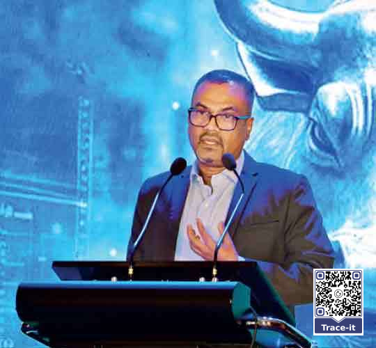 Govt. signals stronger capital market push in 2027 Budget