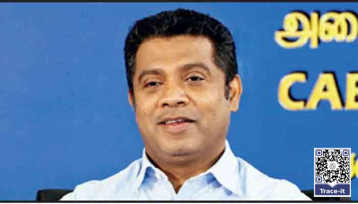 Cabinet nod for long-term lease of 15 plantation properties to selected investors