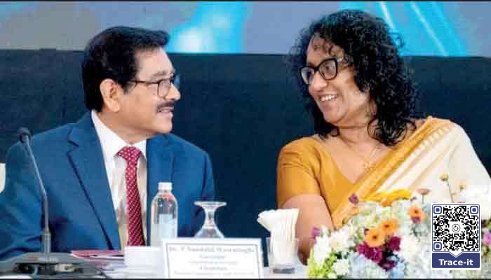 APG opens Sri Lanka’s third AML/CFT evaluation