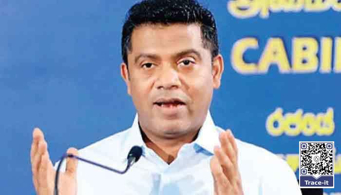 Cabinet clears $ 60 m OPEC Fund Loan