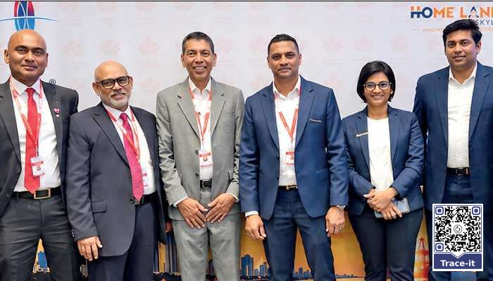 CanCham Sri Lanka leads business delegation to Canada to connect investors and unlock new markets