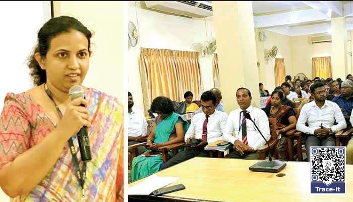 EDB business clinics target export readiness of North Western SMEs
