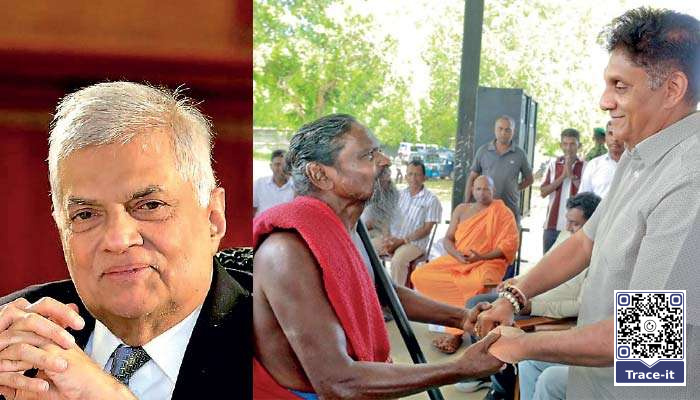 UNP, SJB: Longest defeat, shortest road to resurgence