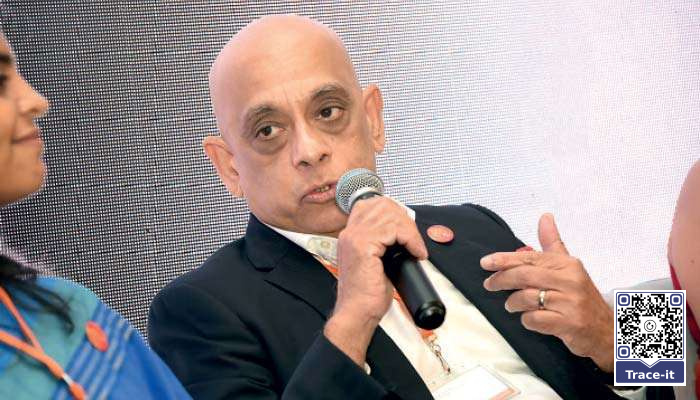 AFC to raise Rs. 1 b via Sri Lanka’s first Orange Bond
