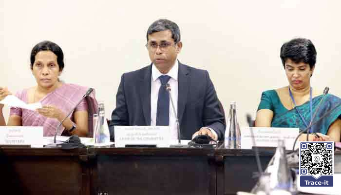 COPE presses for urgent decision on KDU Hospital’s operating model