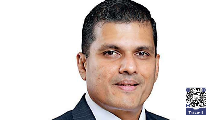 CA Sri Lanka’s TAGS Awards applications hit all-time high