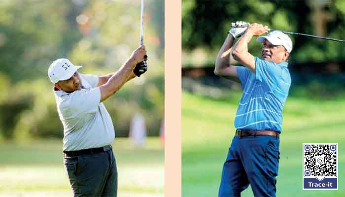 Softlogic Life tees off inaugural ‘7 Club Swing’ at Royal Colombo Golf Club, bringing fresh experience to insurance