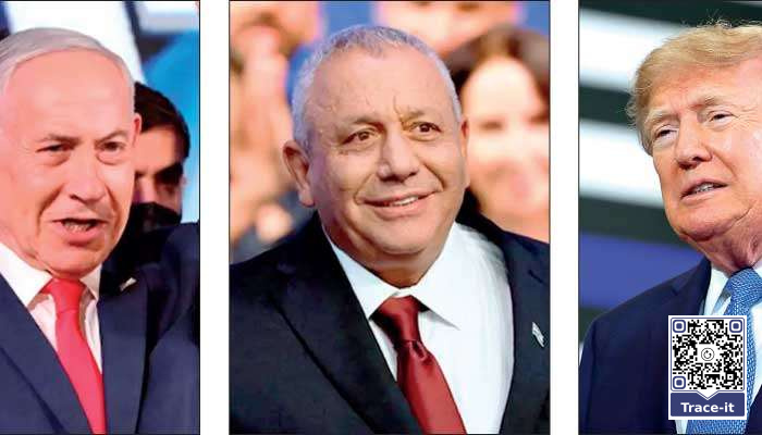 Israel’s electoral post-mortem: Caretaker’s paradox and rigid coalition matrix