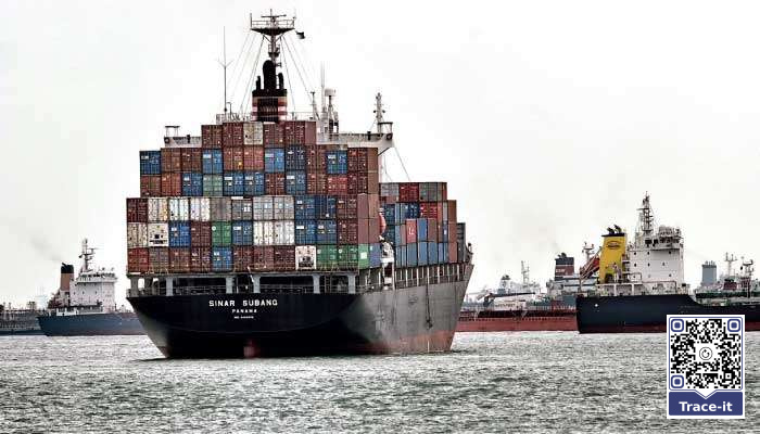 Sri Lanka needs to get more value from its trade relationships