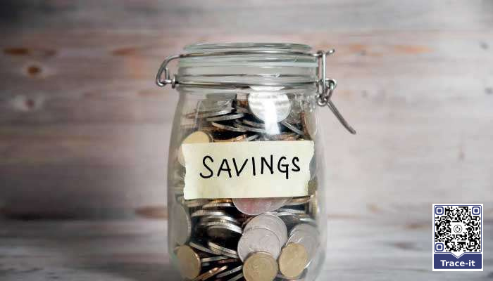 ‘Saving a Tomorrow’: National responsibility beyond saving money