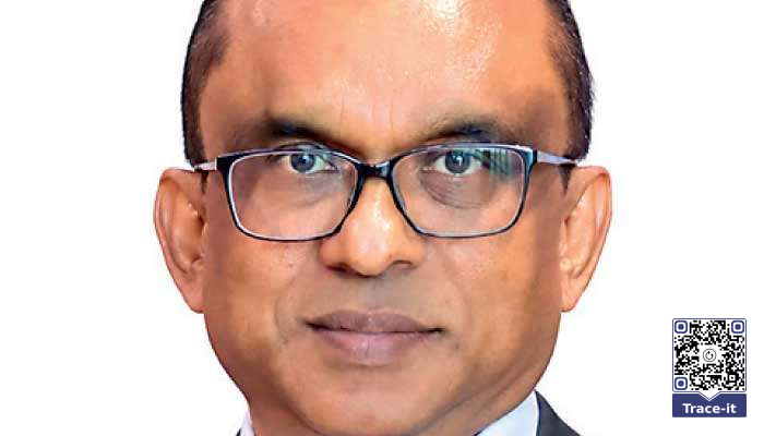 Bank of Ceylon celebrates World Thrift Day 2026
