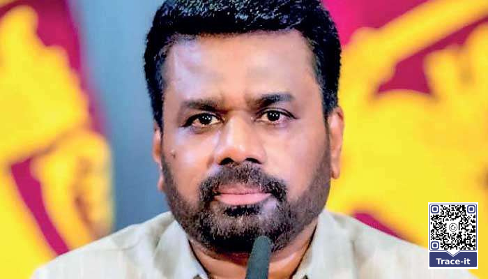 PAFFREL warns new security, organised crime Bills threaten rights