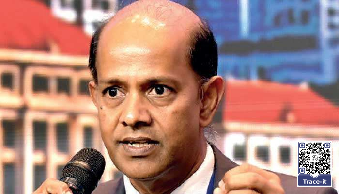 PUCSL says new Electricity Act could unlock power-sector FDI via competition