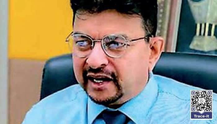 Govt. seeks to reassure unions over labour law reforms