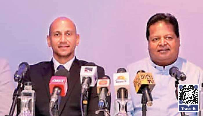 CMTA calls on Govt. to plug Rs. 120 b revenue leakage linked to 15% depreciation