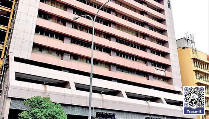 TIN mandatory for eight transactions from 1 Nov.: IRD reminder